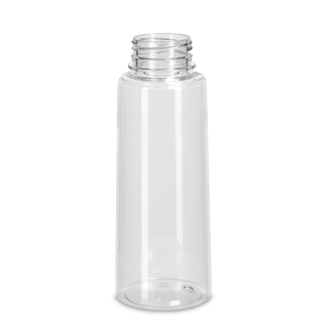 9-3300-0300-34, Rixius