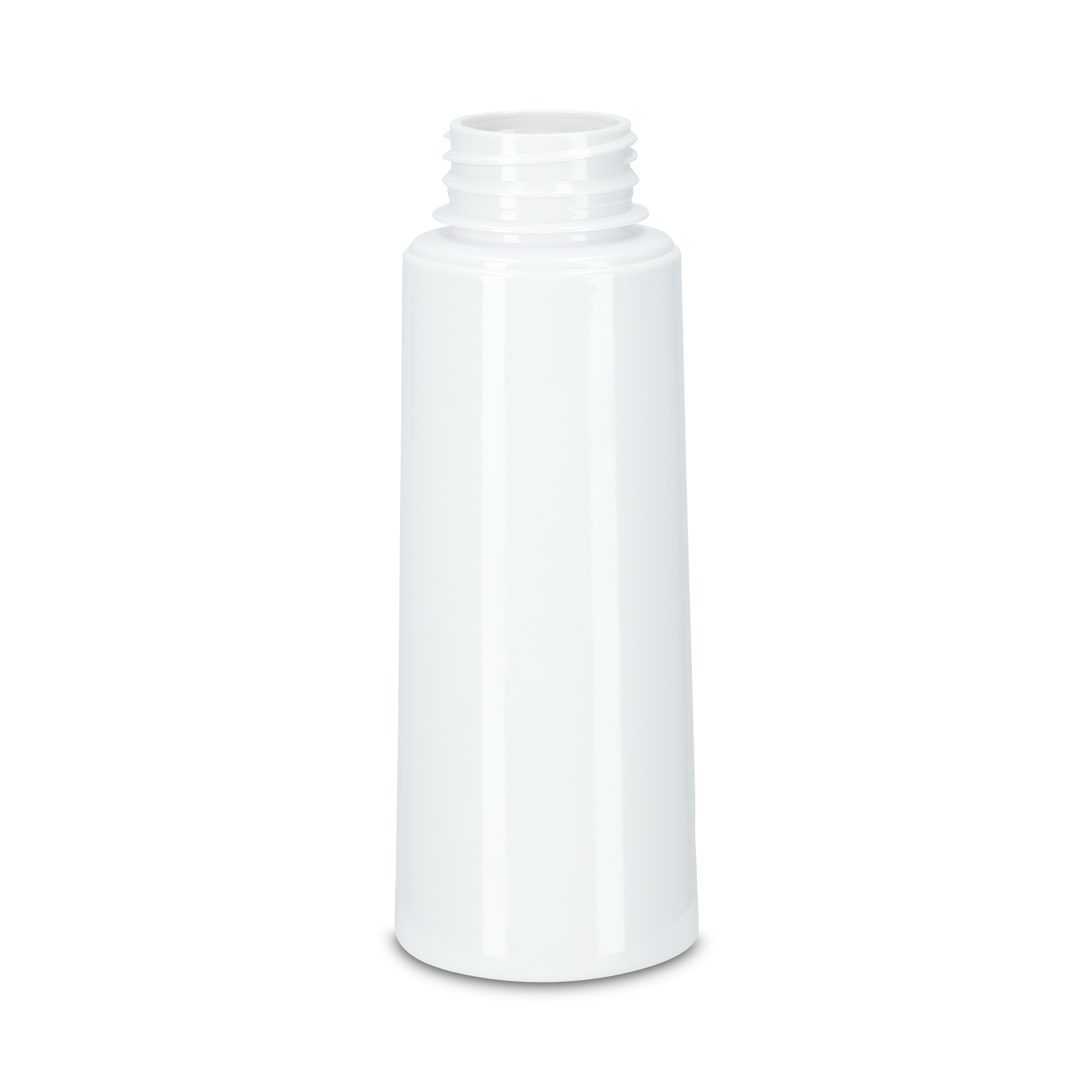 9-3304-0300-34-W, Rixius