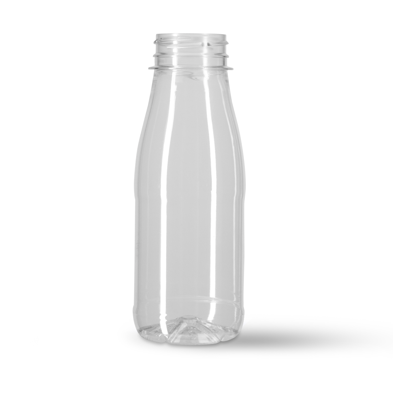 9-3400-0250-38-I, Rixius