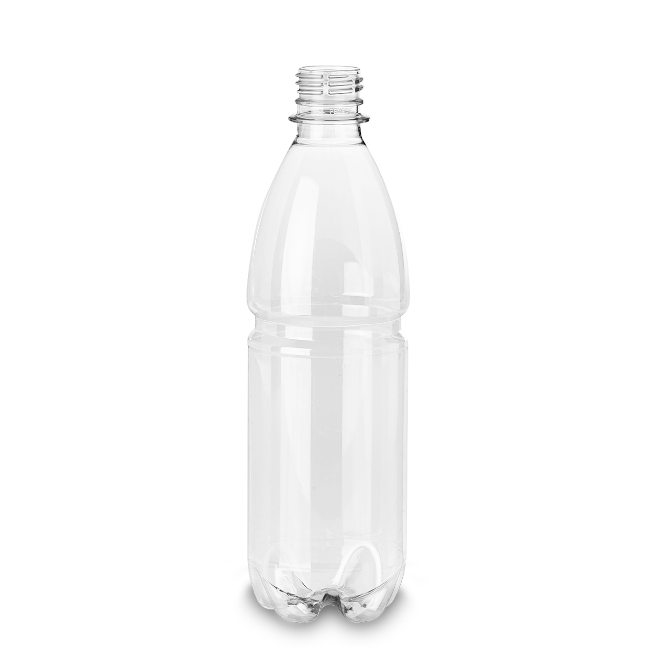 9-3400-0500-28, Rixius