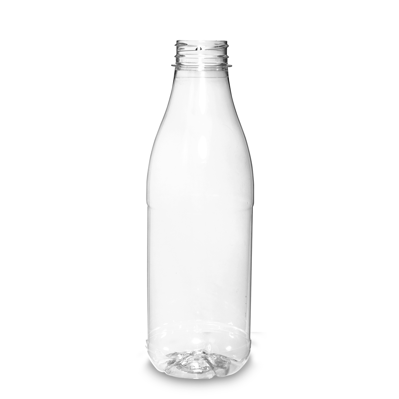 9-3400-0750-38-I, Rixius