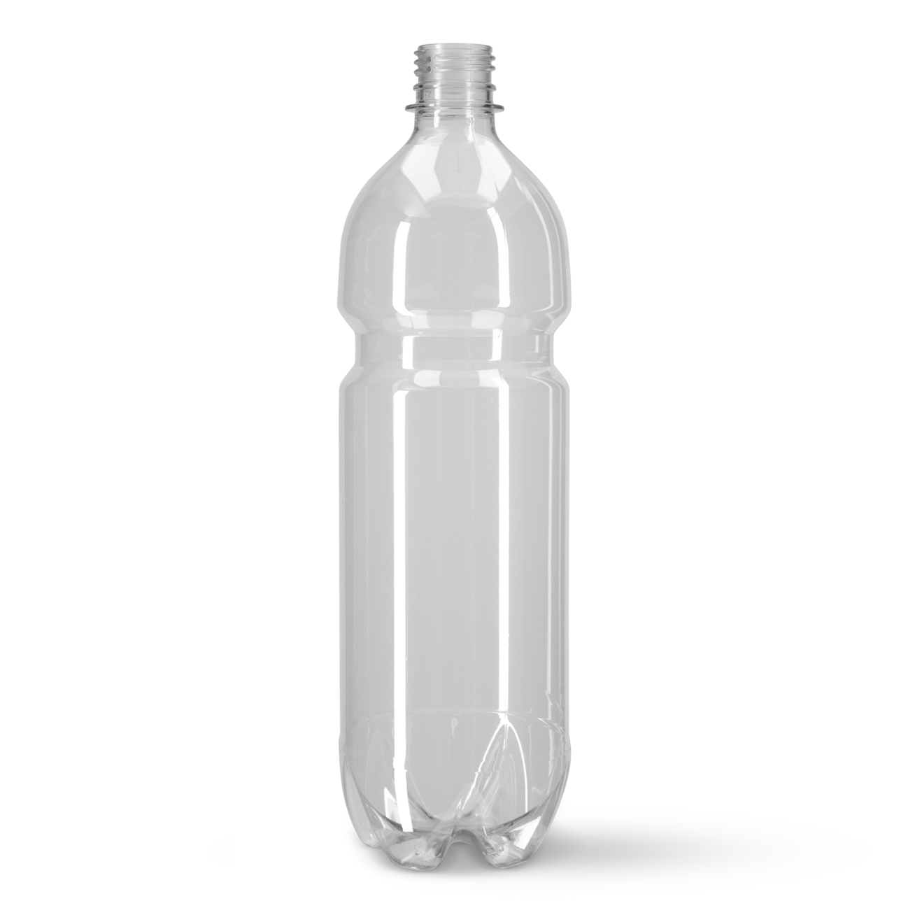 9-3420-1000-28, Rixius