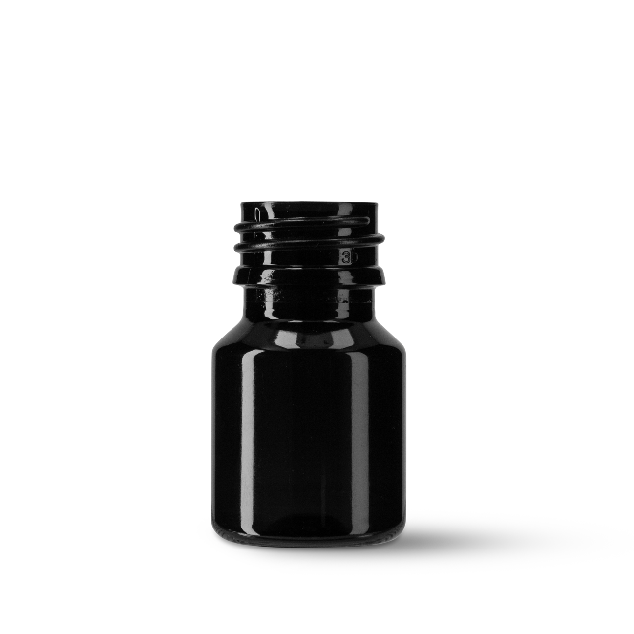 9-3531-0030-28PP, Rixius