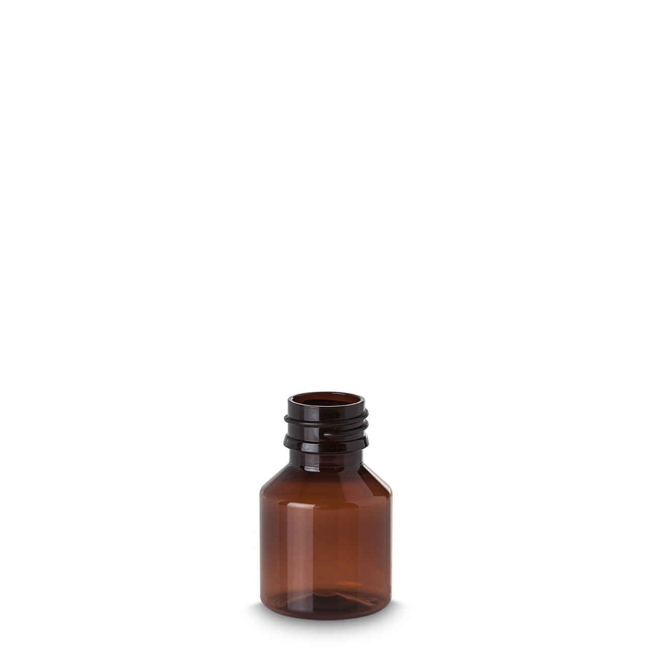 9-3531-0050-28PP, Rixius