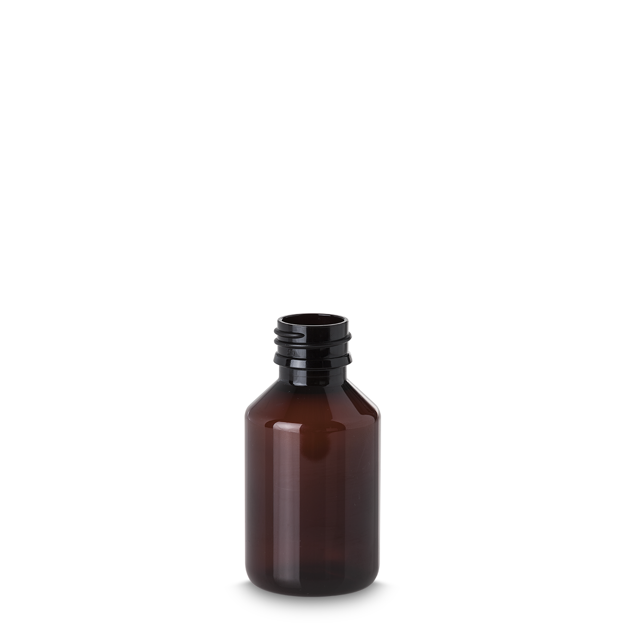 9-3531-0100-28PP, Rixius