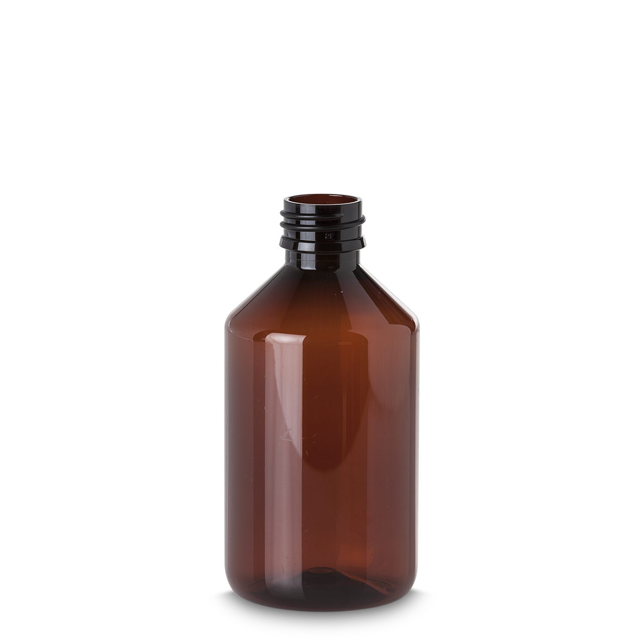 9-3531-0500-28PP, Rixius