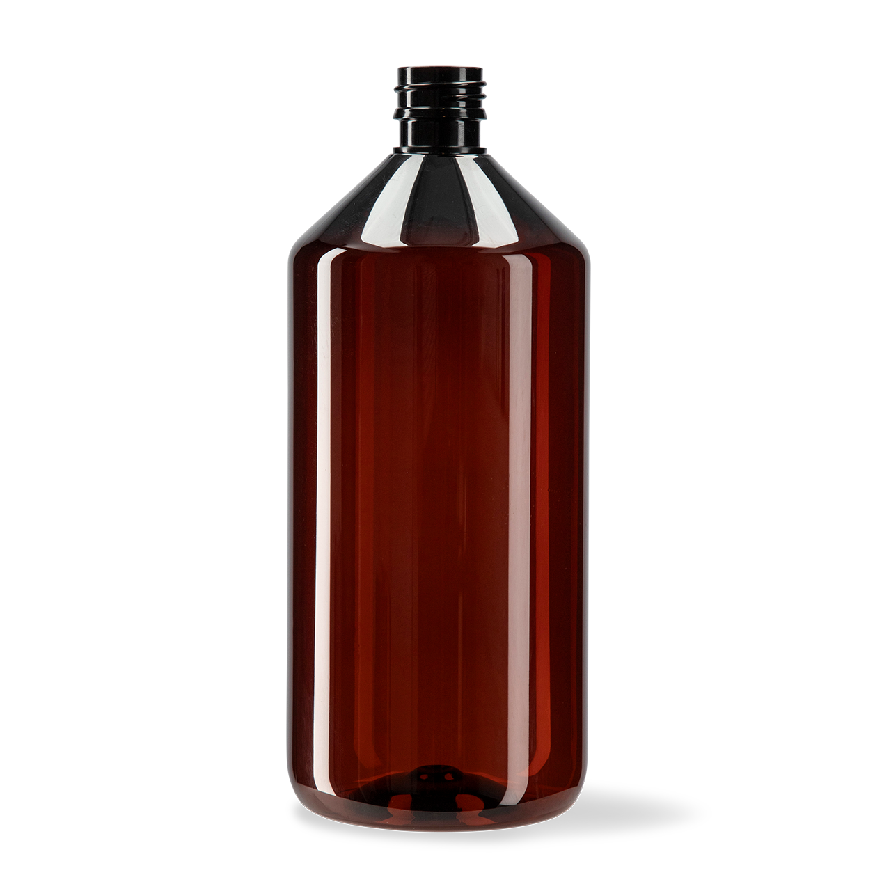 9-3531-1000-28PP, Rixius