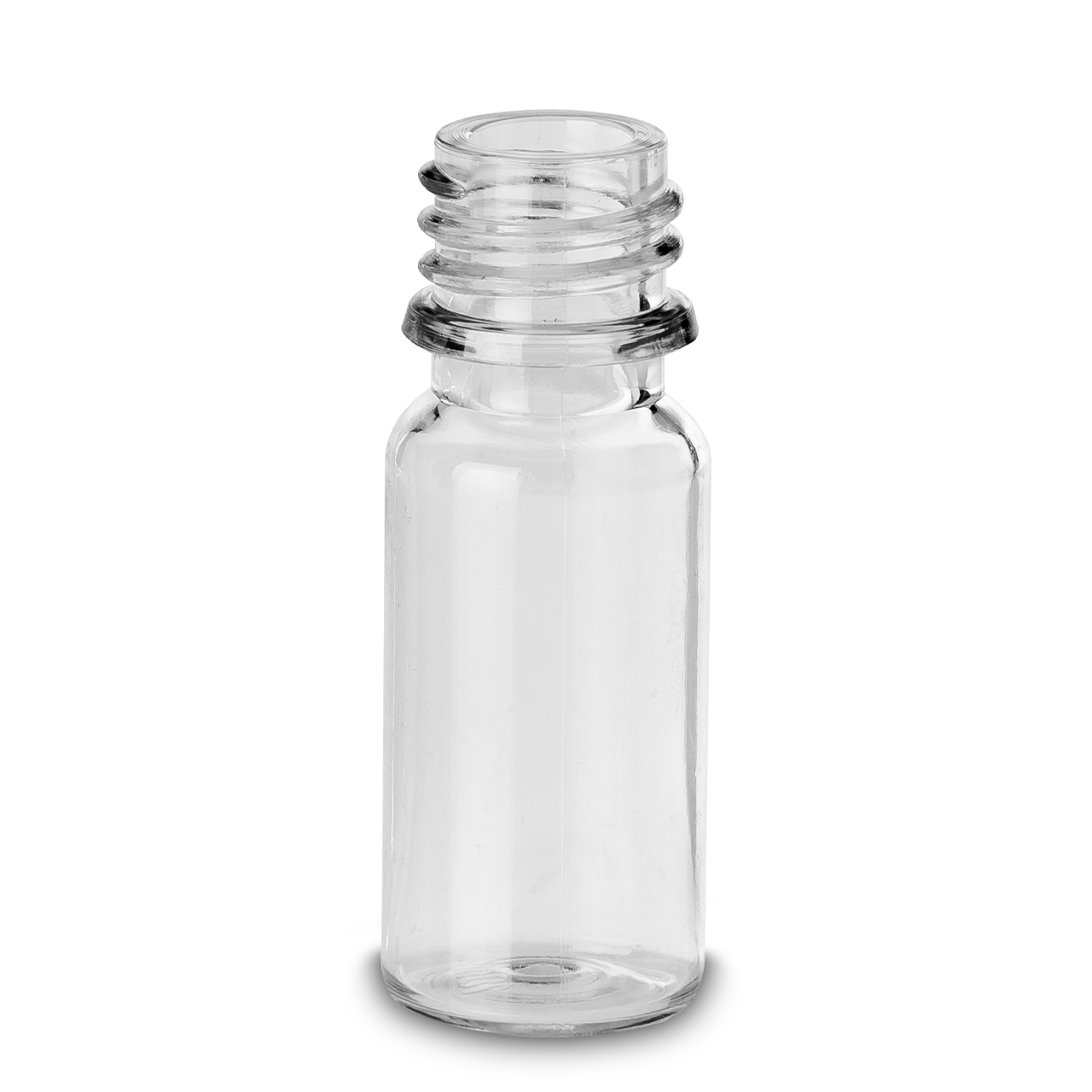 9-3540-0010-18, Rixius