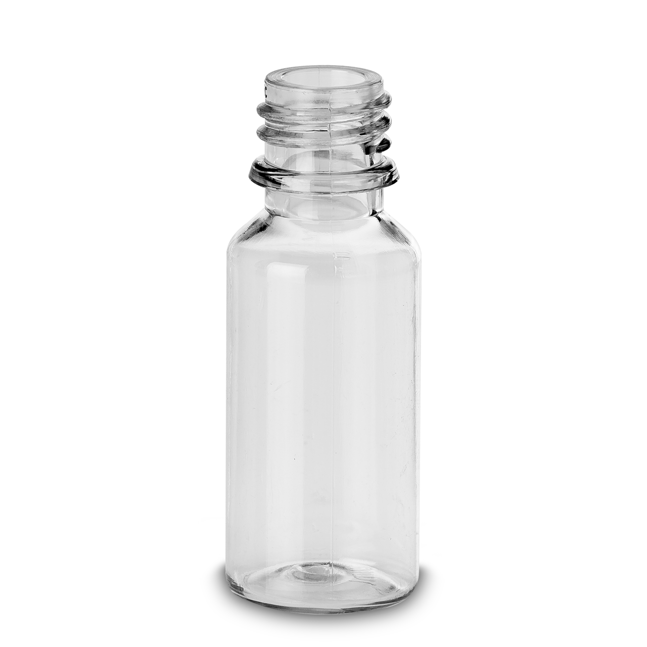 9-3540-0020-18, Rixius