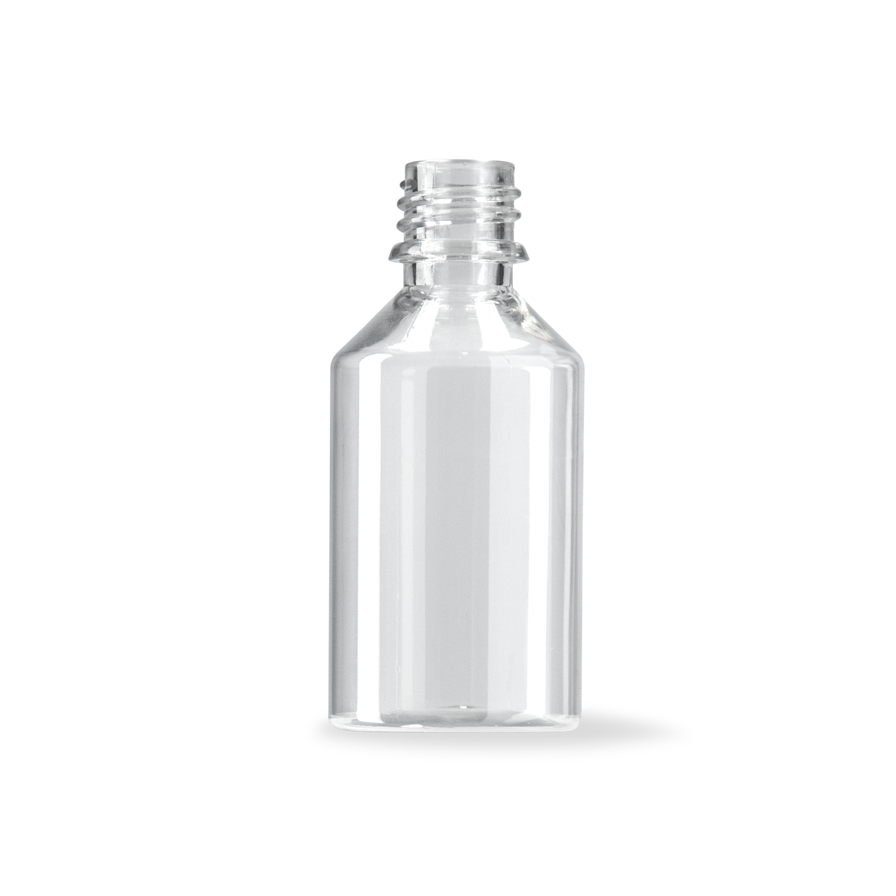 9-3540-0050-18, Rixius