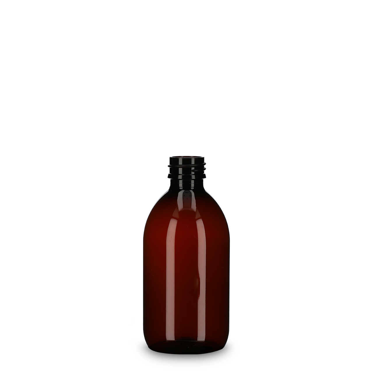 9-3551-0300-28PP, Rixius