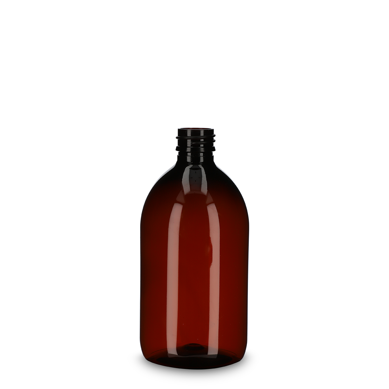 9-3551-0500-28PP, Rixius