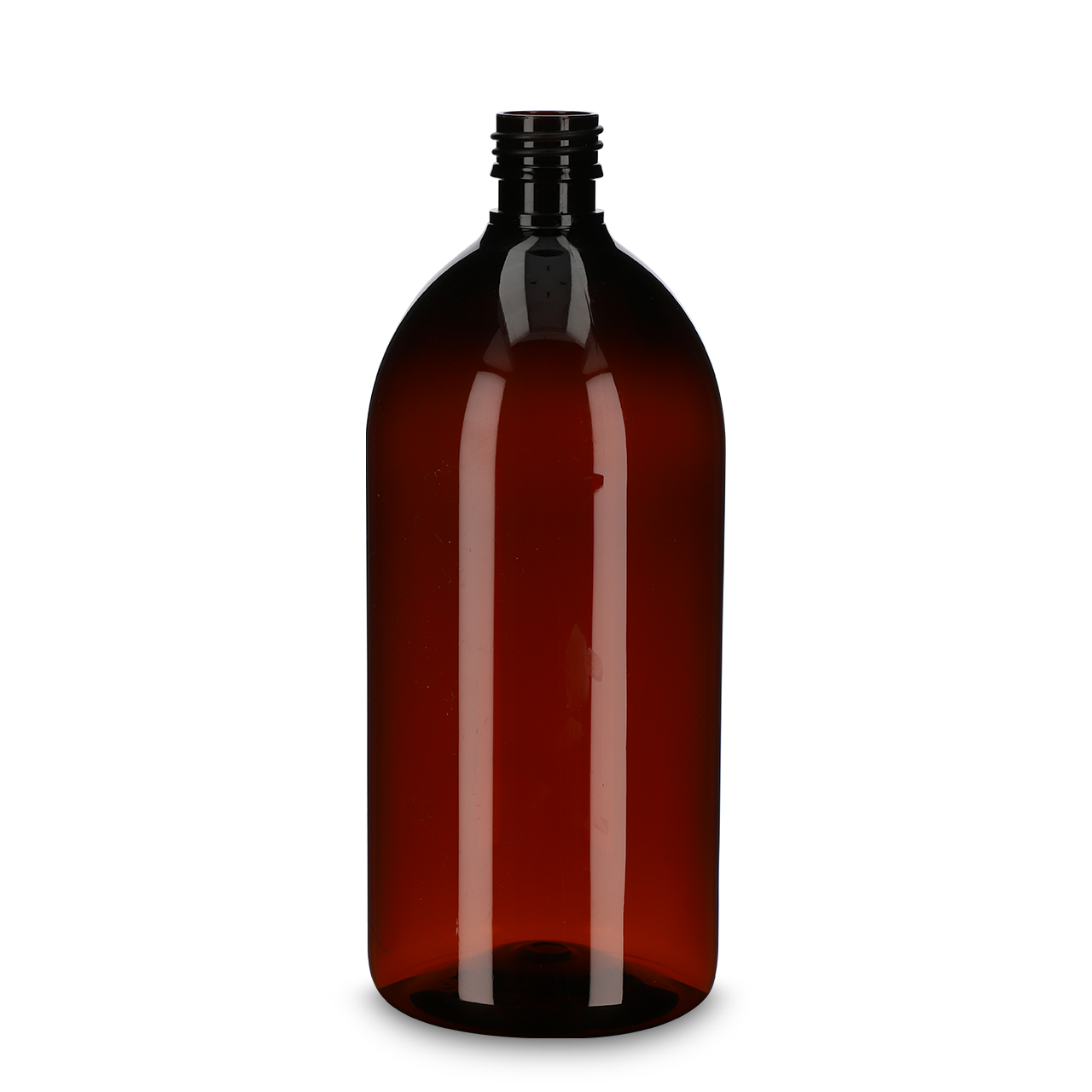 9-3551-1000-28PP, Rixius