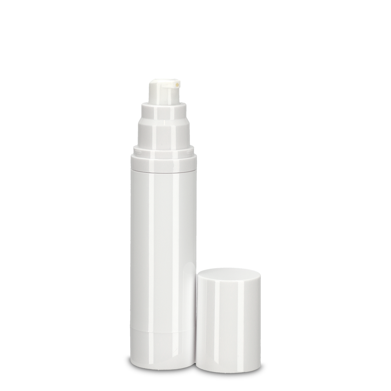 9-3904-0050-W, Rixius