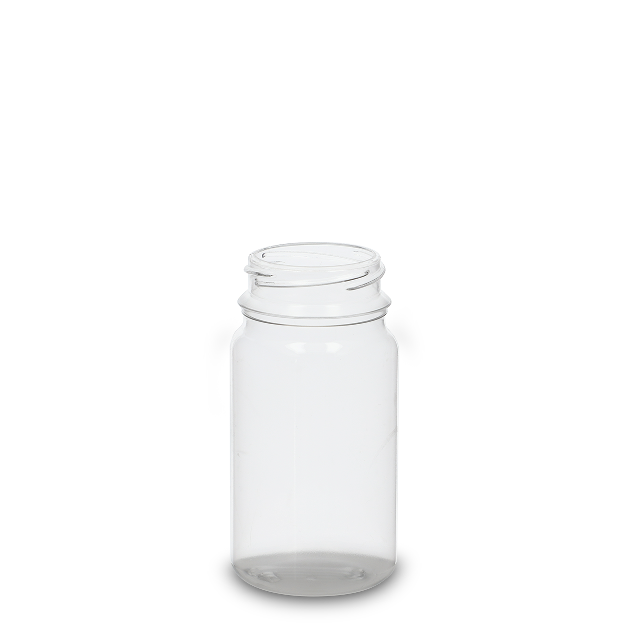 9-4000-0125-43, Rixius