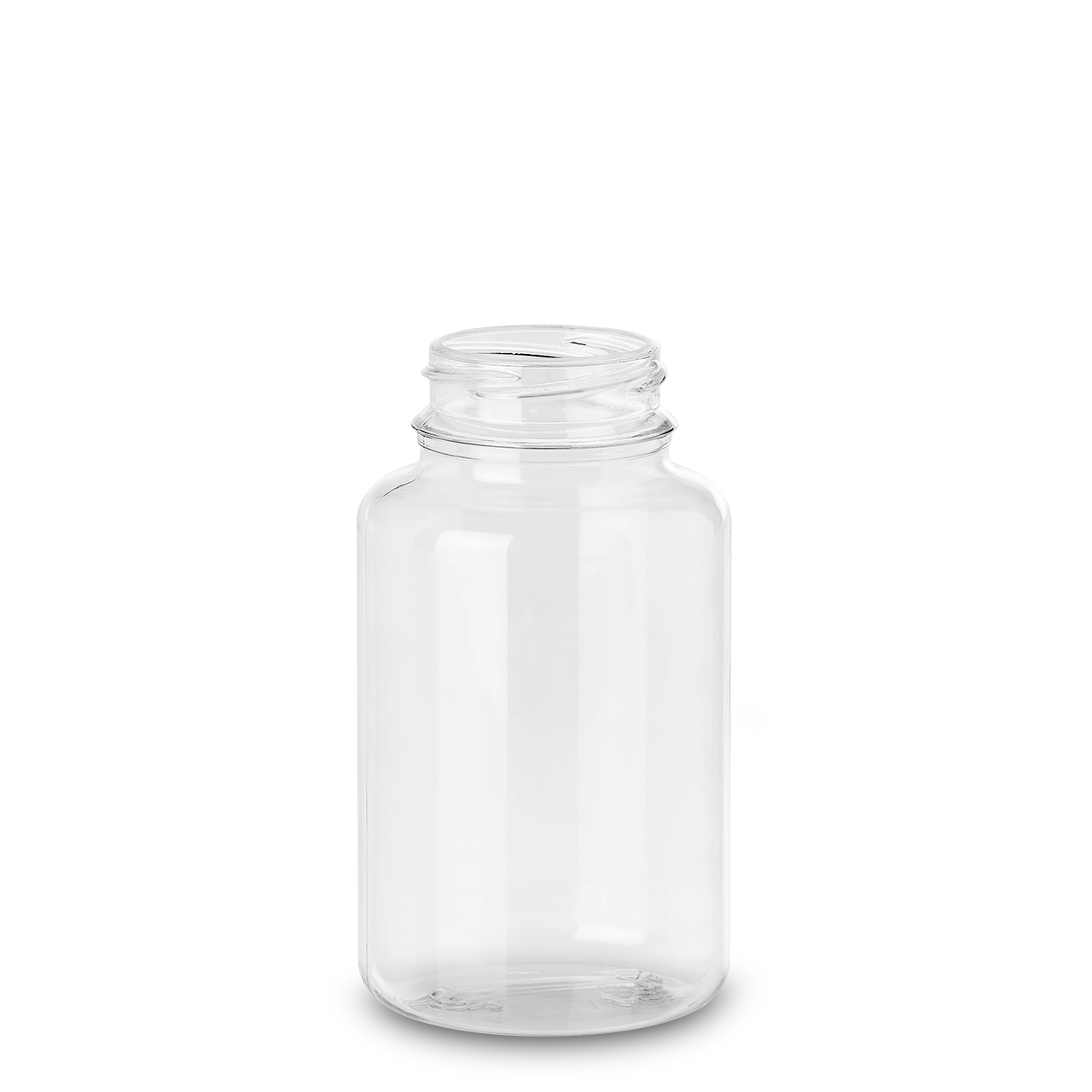 9-4000-0250-43, Rixius