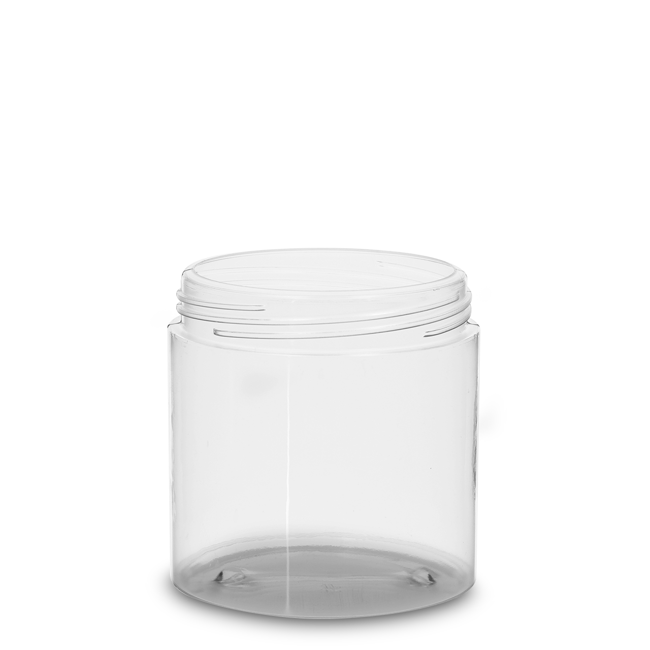 9-4000-0500-93, Rixius