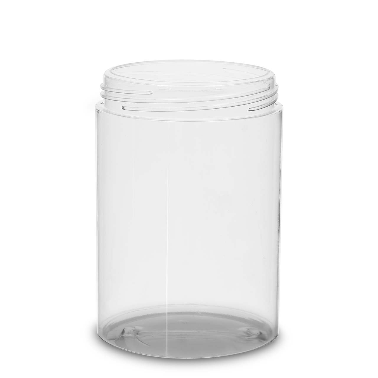 9-4000-0750-93, Rixius