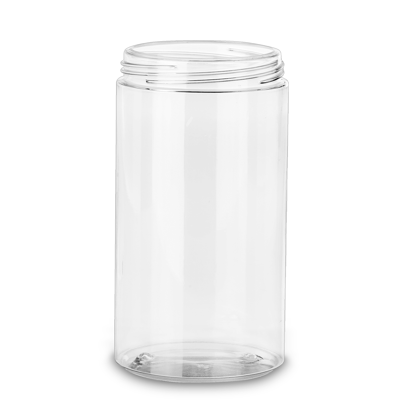 9-4000-1000-93, Rixius