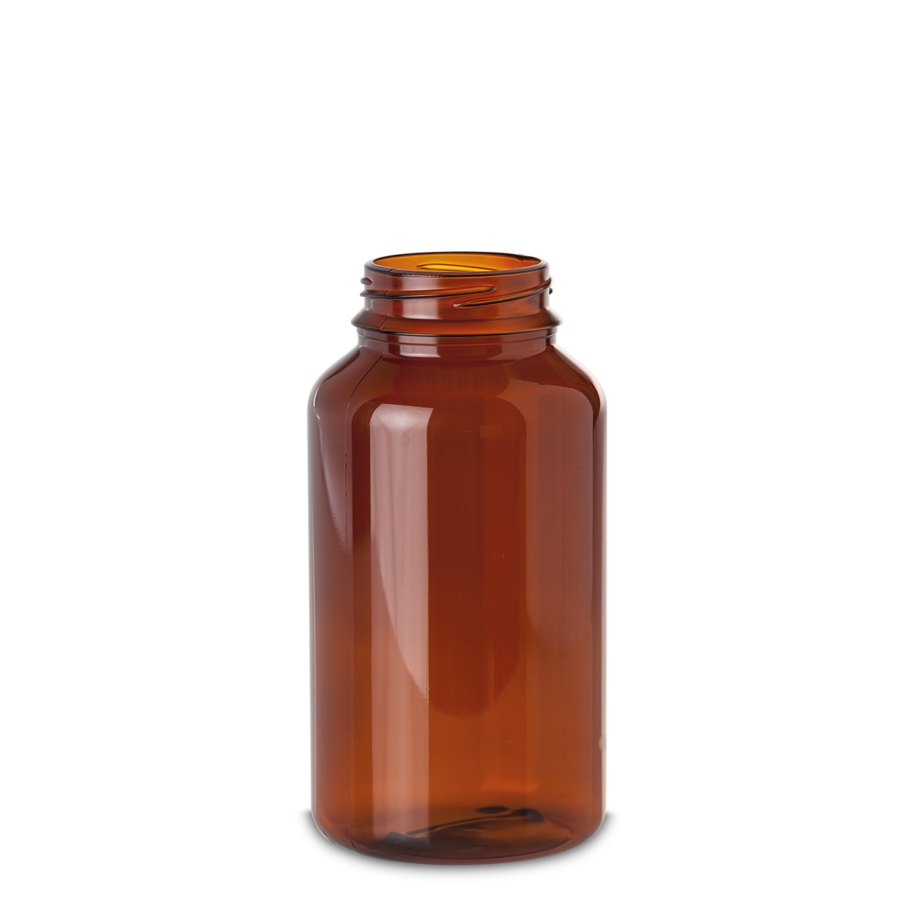 9-4001-0750-58, Rixius