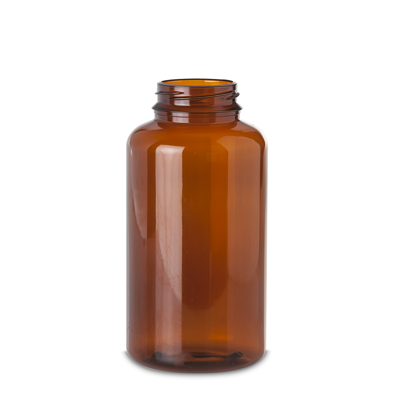 9-4001-1000-58, Rixius