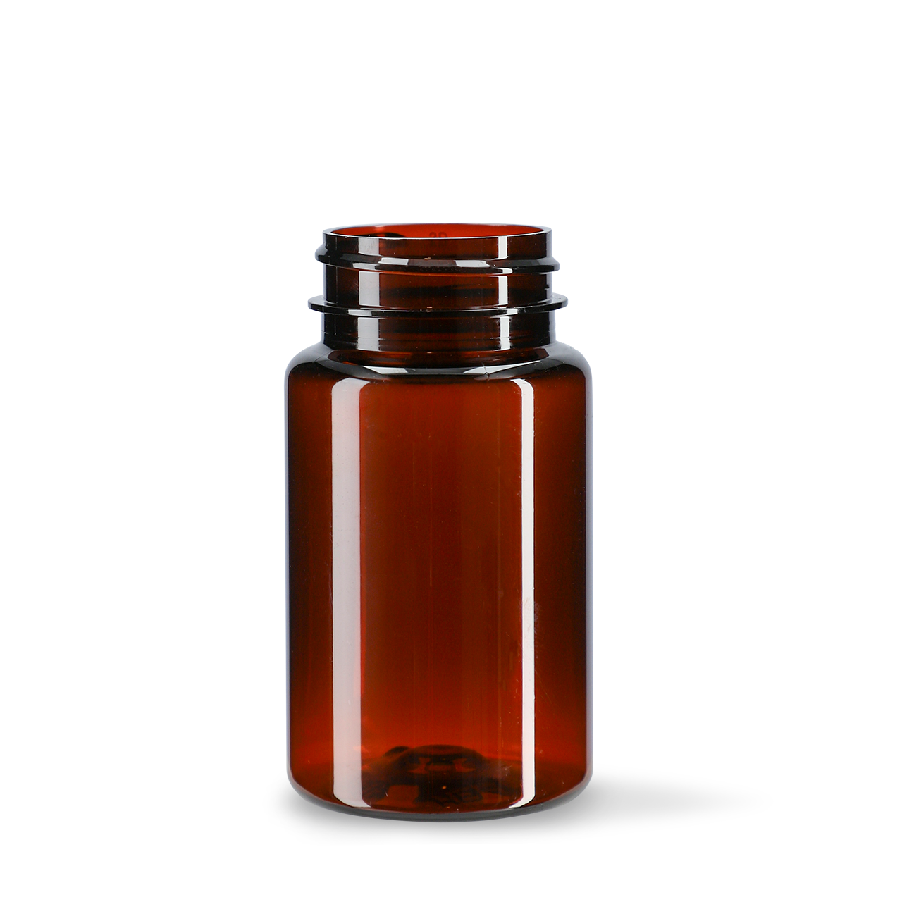 9-4011-0100-38/400, Rixius