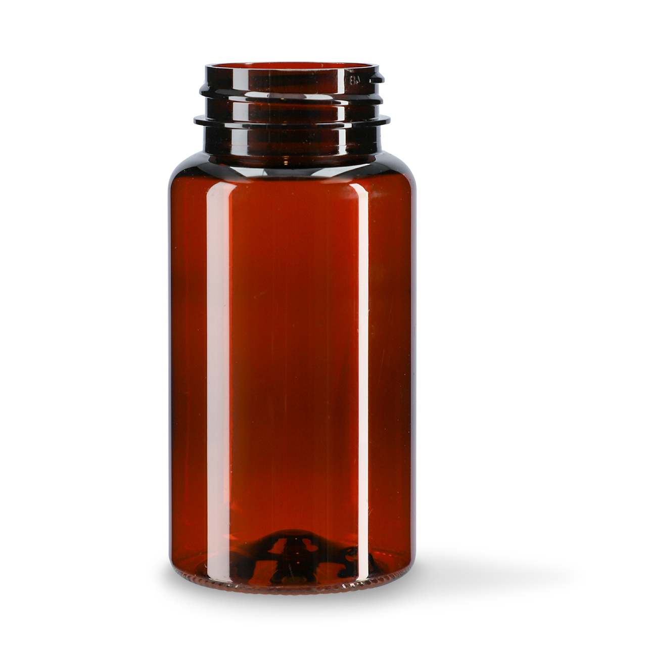 9-4011-0150-38/400, Rixius