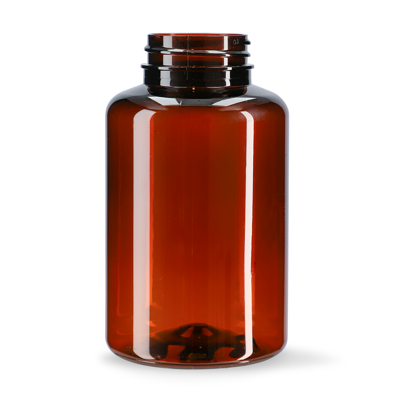 9-4011-0250-38/400, Rixius