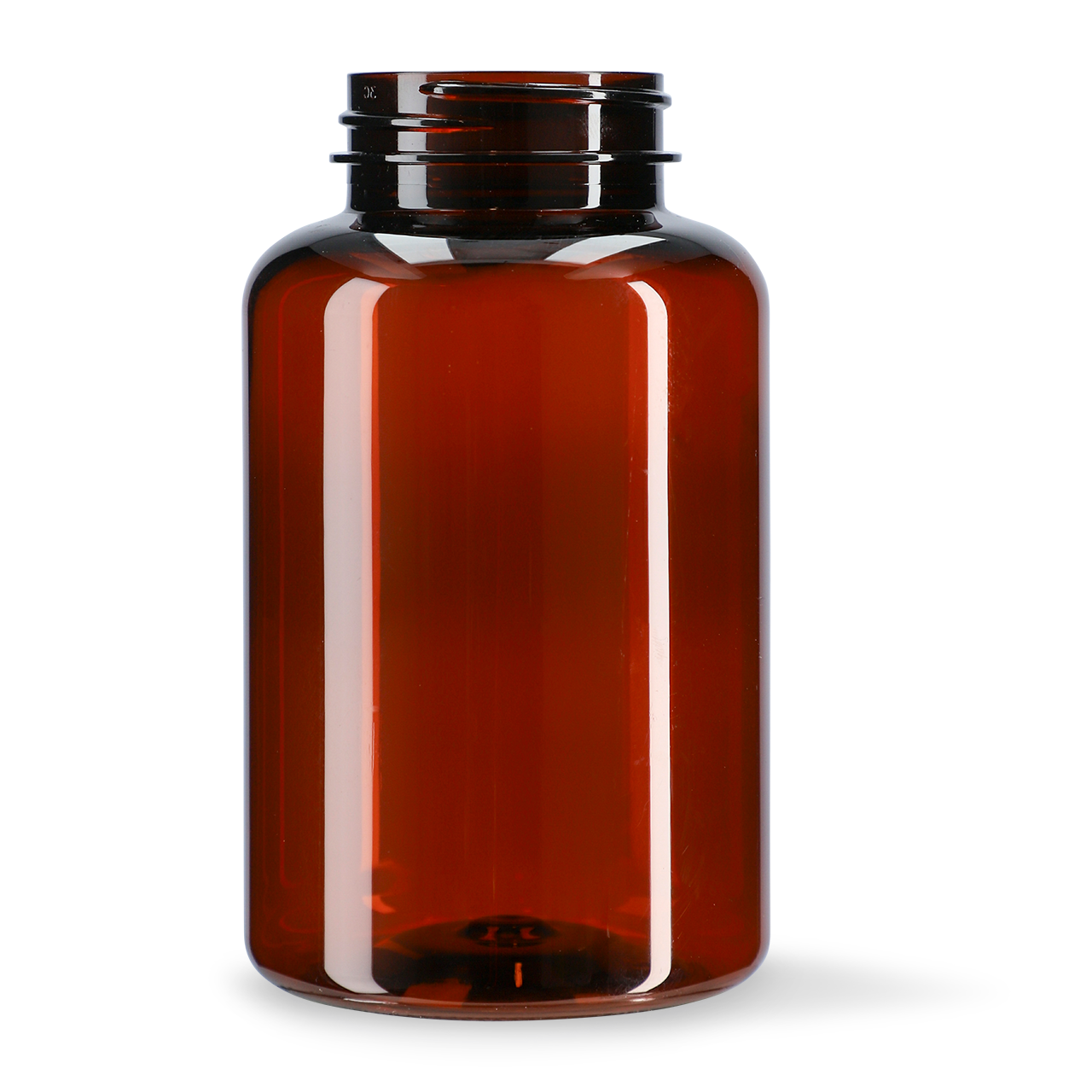 9-4011-0300-45/400, Rixius