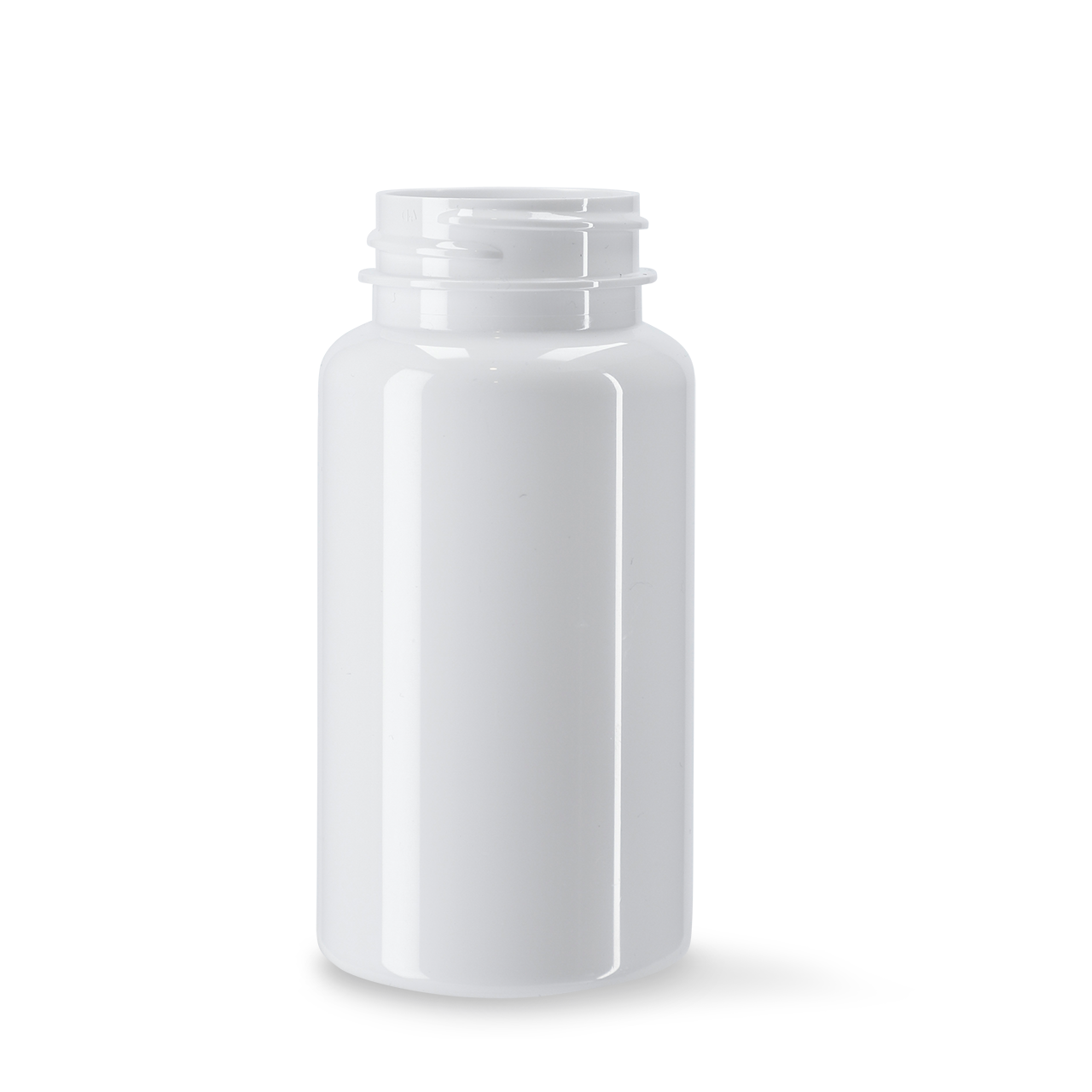 9-4014-0150-38/400-W, Rixius