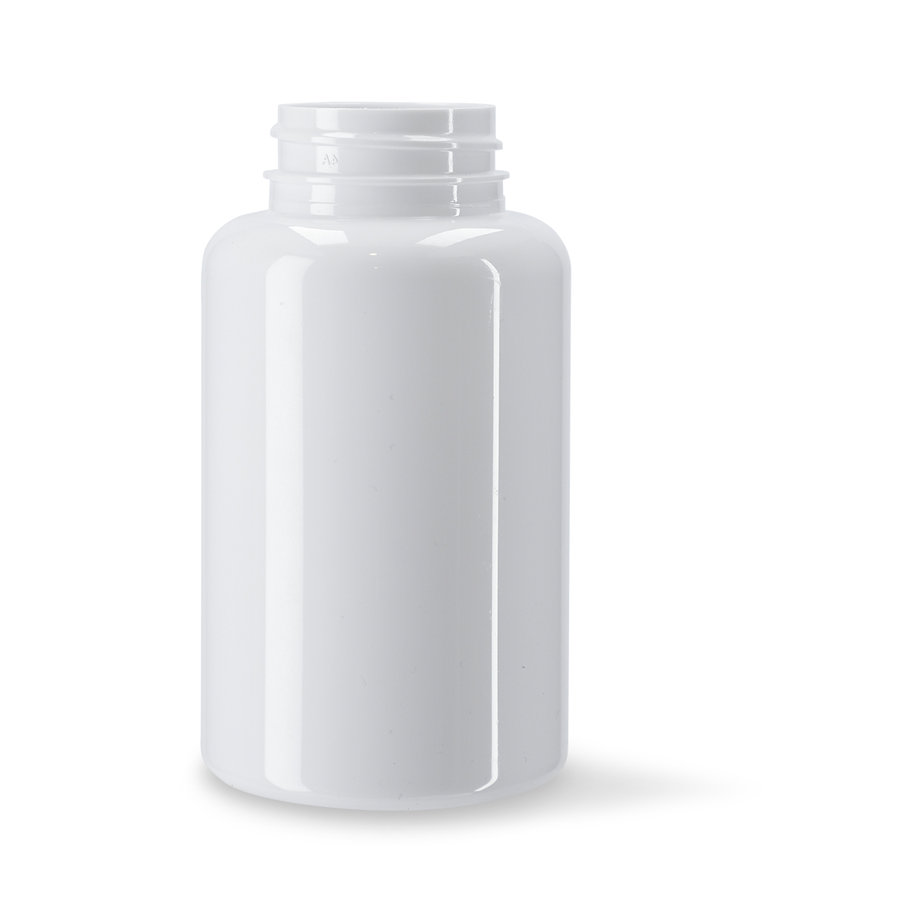 9-4014-0200-38/400-W, Rixius