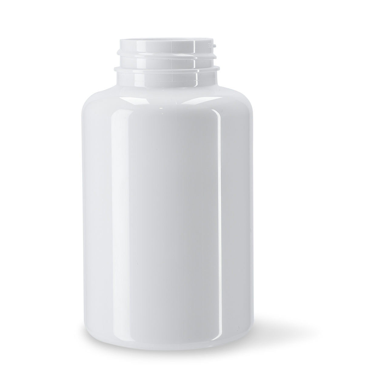 9-4014-0250-38/400-W, Rixius