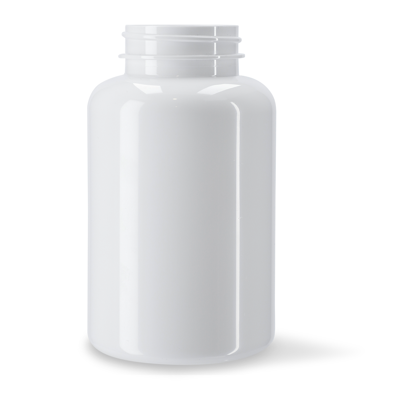 9-4014-0300-45/400-W, Rixius