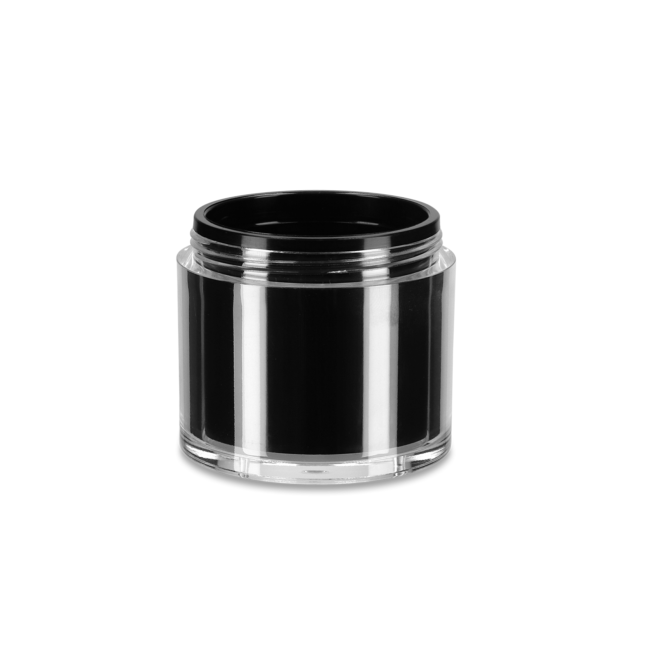 9-4904-0050-58-SCH, Rixius