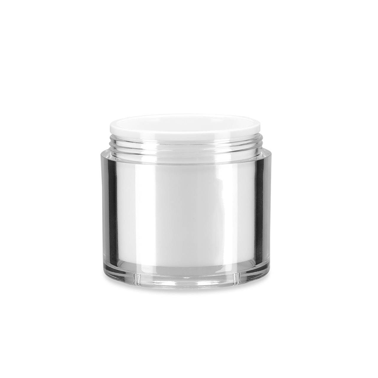 9-4904-0050-58-W, Rixius