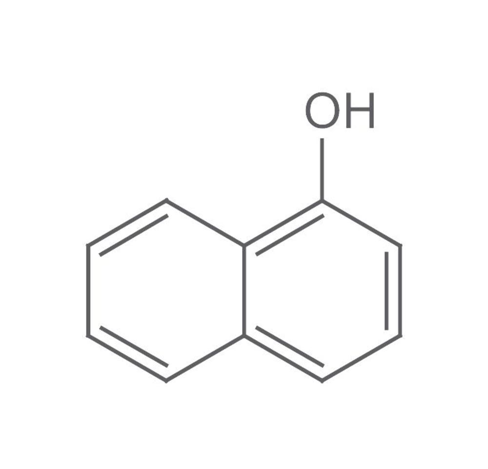 Further Detection Reagents