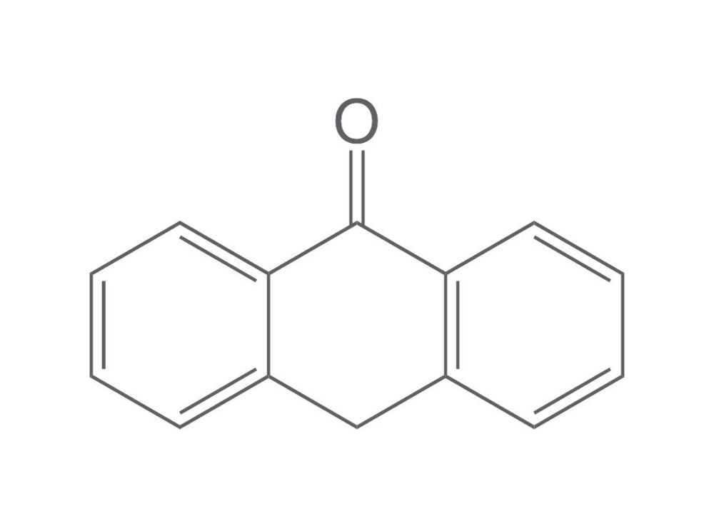 Sugar determination according to Horne