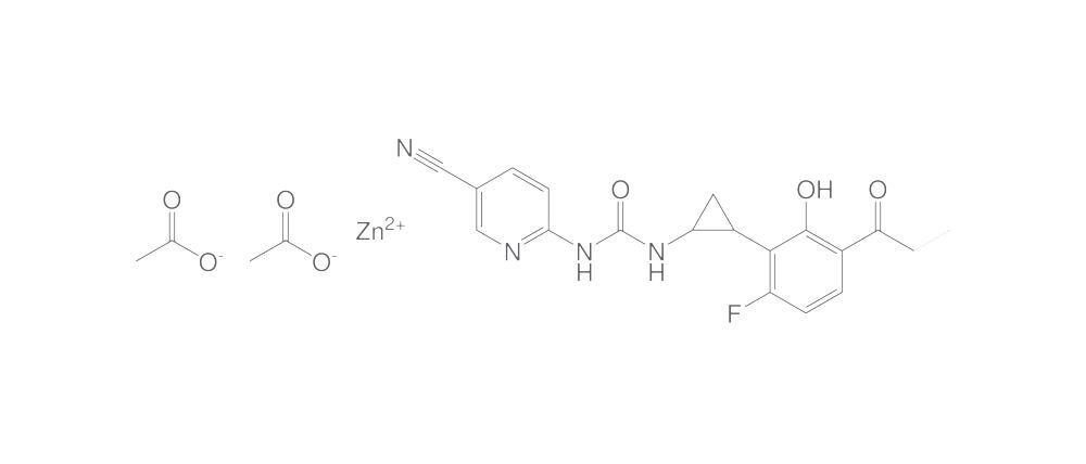 9000-07-1, Carl Roth