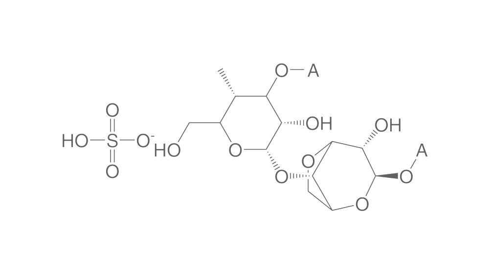 9000-21-9, Carl Roth