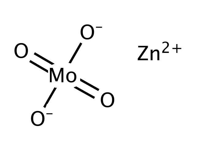 90000589, Molekula