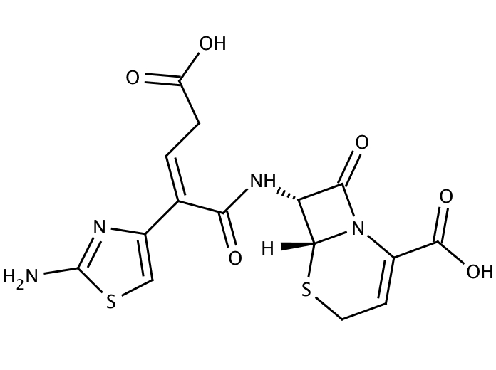 90004781, Molekula