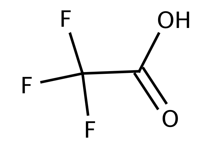 90004981, Molekula