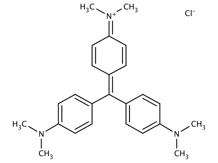 90004982, Molekula
