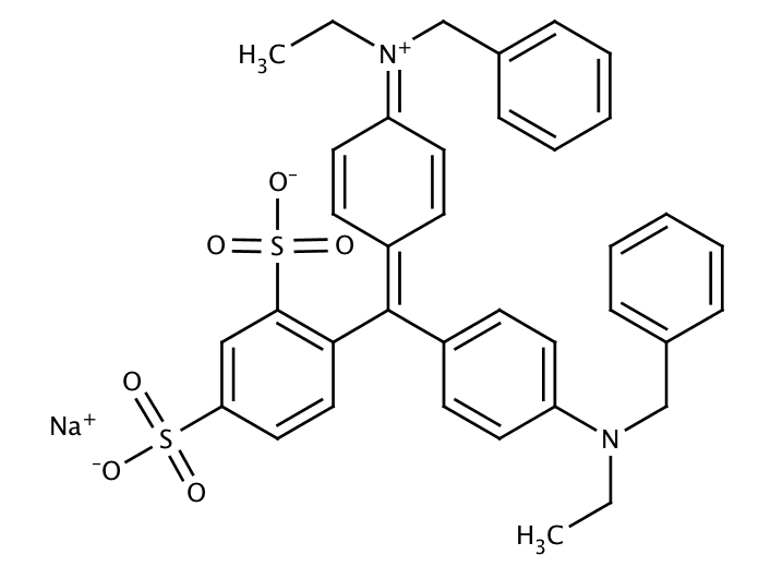 90005052, Molekula