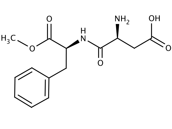 90005054, Molekula