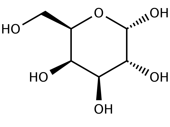 90005063, Molekula