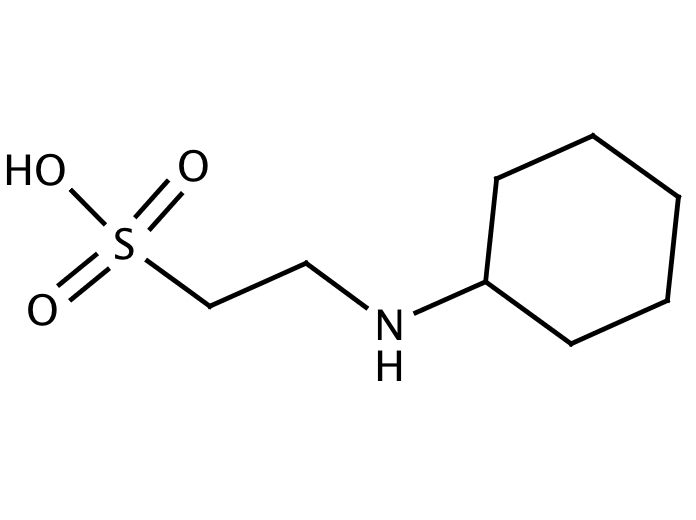 90005074, Molekula