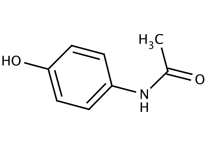 90005078, Molekula