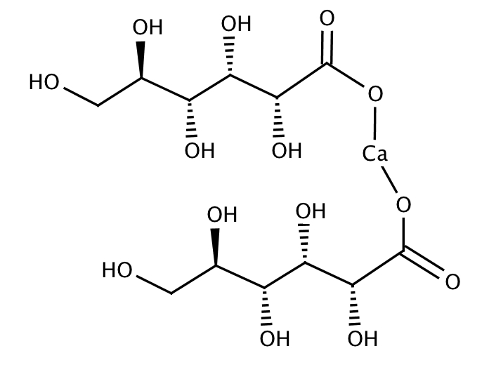 90005116, Molekula