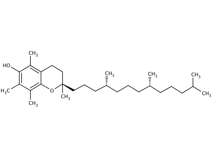 90005164, Molekula